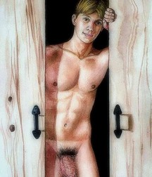 Cartoons Gay Porn Nude 5e17692f2397a.jpg