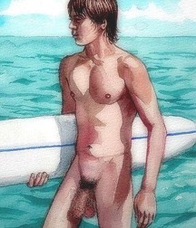 Cartoons Gay Porn Nude 5e1769516f9a1.jpg