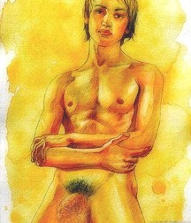 Cartoons Gay Porn Nude 5e17699441a04.jpg