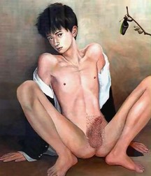 Cartoons Gay Porn Nude 5e176b9864683.jpg