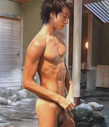 Cartoons Gay Porn Nude 5e176bf27be32.jpg
