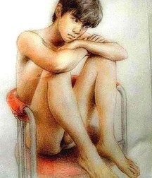 Cartoons Gay Porn Nude 5e176c22d783c.jpg