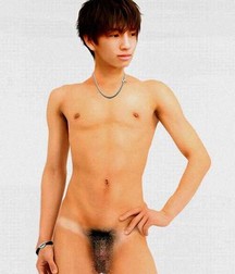 Cartoons Gay Porn Nude 5e176caa112d5.jpg