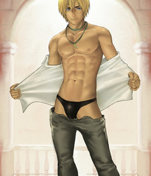 Cartoons Gay Porn Nude 5e176d1828507.jpg