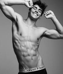 shirtless boys teen gay 5e1782785d7ae.jpg
