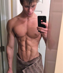 shirtless boys teen gay 5e17829b2677b.png