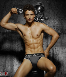 shirtless boys teen gay 5e1782d01e406.jpg