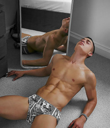 shirtless boys teen gay 5e1782ef48003.jpg