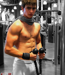 shirtless boys teen gay 5e17830f4b99a.jpg