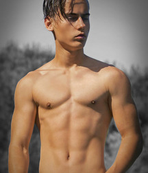 shirtless boys teen gay 5e17838547874.jpg
