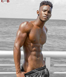 shirtless boys teen gay 5e17839013e30.jpg