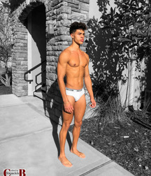 shirtless boys teen gay 5e1783a37b2f3.jpg