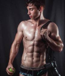 shirtless boys teen gay 5e1783cf3ad53.jpg
