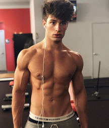 shirtless boys teen gay 5e17844650cde.jpg