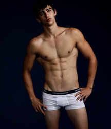 shirtless boys teen gay 5e17845b3155a.jpg