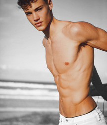 shirtless boys teen gay 5e17858a1d60f.jpg