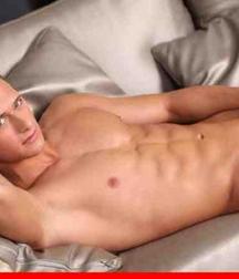 Kenneth Gay Boys Porn 5e178e9e6efd1.jpg