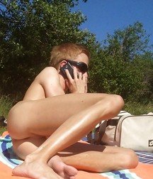 boys nude young twink porn 5e18a2da42d7e.jpg