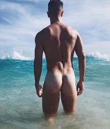 boys nude young twink porn 5e18a384cf5b6.jpg