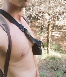 boys nude young twink porn 5e18a3a3a0af1.jpg