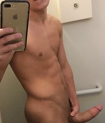 Boys with a boner young twink porn 5e18c9eb8f69c.jpg