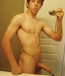 Boys with a boner young twink porn 5e18ca936b8f0.jpg