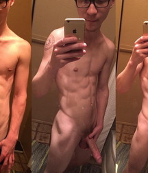 Boys with a boner young twink porn 5e18cc829f78c.jpg
