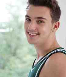 Martin - Young Twink Porn 5e18d7aabfd14.jpg