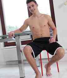 Martin - Young Twink Porn 5e18d7c482963.jpg