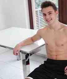 Martin - Young Twink Porn 5e18d7d0e36ad.jpg