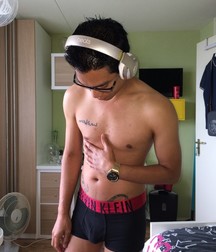 shirtless boys gay tube display sexy 5e19aa9b843f6.jpg