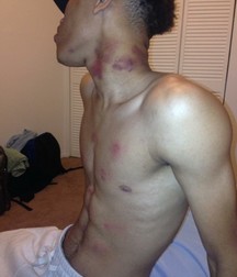 shirtless boys gay tube display sexy 5e19abe4dd929.jpg