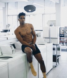shirtless boys gay tube display sexy 5e19ad3d7a52f.jpg