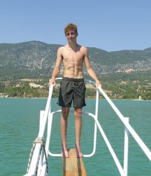 shirtless boys gay tube display sexy 5e19ae61cd05e.jpg
