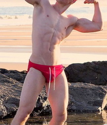 shirtless boys gay tube display sexy 5e19af2abc2fd.jpg