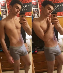 shirtless boys gay tube display sexy 5e19b0172e342.jpg
