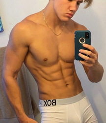 shirtless boys gay tube display sexy 5e19b06037a98.jpg