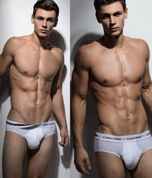 shirtless boys gay tube display sexy 5e19b06ee9f5f.jpg