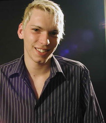 Emil gay boys porn uncut  5e1adc67b38d7.jpg