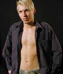 Emil gay boys porn uncut  5e1adc706234e.jpg