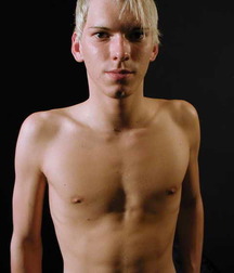 Emil gay boys porn uncut  5e1adc8d66004.jpg