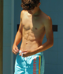 shirtless boys 5e1adf0b23de8.png