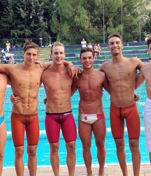 shirtless boys 5e1adf3e02b6e.jpg