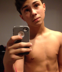 shirtless boys 5e1adfaf2c912.png