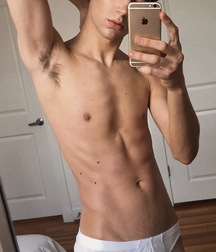 shirtless boys 5e1ae06b5afcc.jpg
