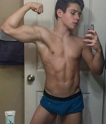 shirtless boys 5e1ae1c1d4bfd.jpg