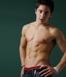 shirtless boys 5e1ae1f074f33.jpg