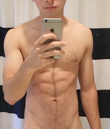 Boys with a boner gay porn 5e1aee6dca597.jpg