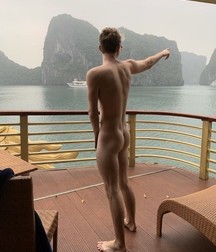 boys nude teen porn tube boi 5e1b5622dee47.jpg