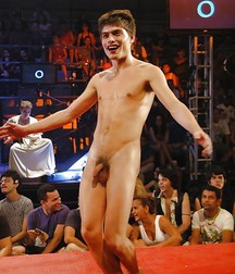 boys nude teen porn tube boi 5e1b574fe1207.jpg